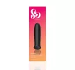 ES93-4043C33X - 3