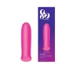 ES93-4333C33X - 2