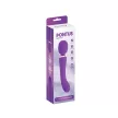 ES94-FT001100C33X - 7