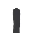 ES94-FT001101C33X - 3