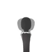 ES94-FT001101C33X - 4