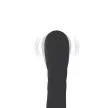 ES94-FT001101C33X - 5