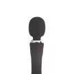 ES94-FT001101C33X - 6