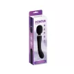 ES94-FT001101C33X - 7