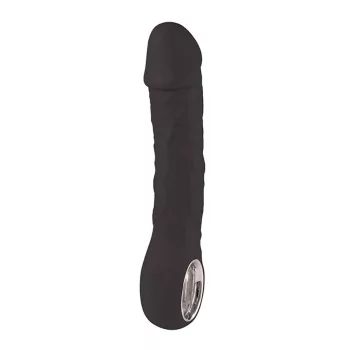 ES94-FT001103C33X