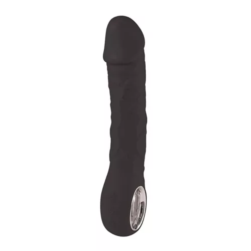 ES94-FT001103C33X