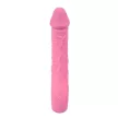 ES94-FT001104C33X - 2
