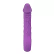 ES94-FT001105C33X - 2