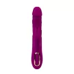 ES94-FT001107C33X - 3