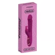 ES94-FT001107C33X - 5