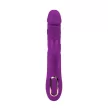 ES94-FT001108C33X - 3