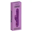 ES94-FT001108C33X - 5