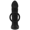 ES94-FT001110C33X - 3