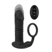 ES94-FT001110C33X - 4
