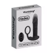 ES94-FT001110C33X - 8