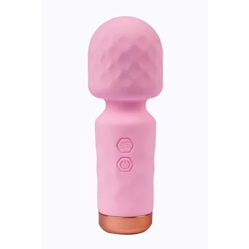ES94-FT001111C33X
