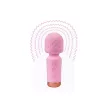 ES94-FT001111C33X - 3