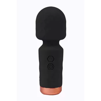 ES94-FT001113C33X