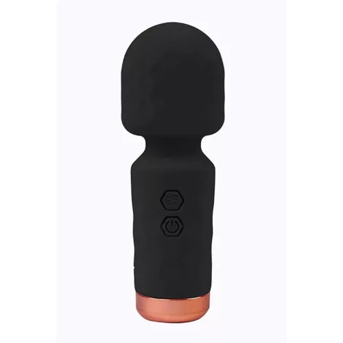 ES94-FT001113C33X