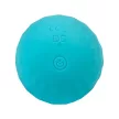 Poseidon Lay-on Vibrator
