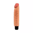 Soft Vibrator 18.5 cm – The Real Deal