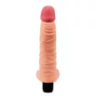 ES94-FT001129C33X - 2