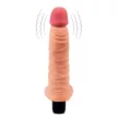 ES94-FT001129C33X - 3