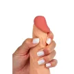 ES94-FT001131C33X - 6