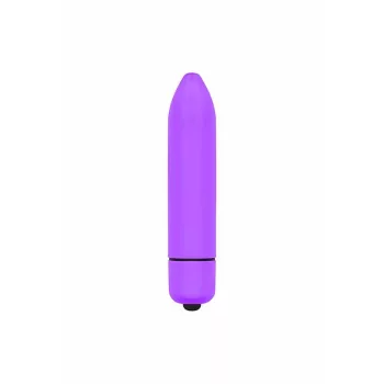 ES94-FT001138C33X