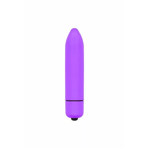 ES94-FT001138C33X