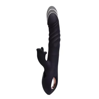 ES94-FT001154C33X