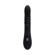 Thrusting Vibrator Pluto