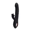 ES94-FT001154C33X - 2