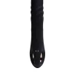 ES94-FT001154C33X - 4