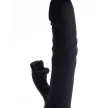 ES94-FT001154C33X - 5