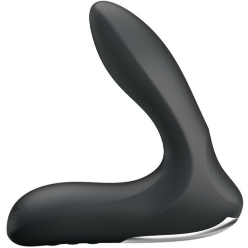 Leonard – vibráló anális kényeztető