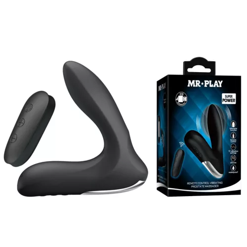 ESBI-014463W-MRC33X