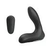 ESBI-014463W-MRC33X - 2