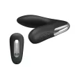 ESBI-014463W-MRC33X - 3