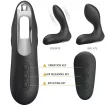 ESBI-014463W-MRC33X - 4