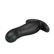 ESBI-040053-MRC33X - 3