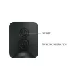 ESBI-040053-MRC33X - 5