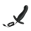 ESBI-040053-MRC33X - 6