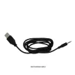 ESBI-040053-MRC33X - 7