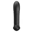 ESBI-040065-1-MRC33X - 2