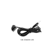 ESBI-040065-1-MRC33X - 5