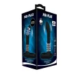 ESBI-040065-1-MRC33X - 6