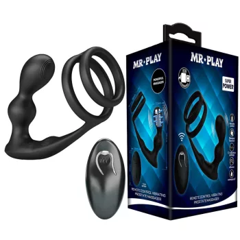 ESBI-040132W-MRC33X