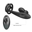 ESBI-040132W-MRC33X - 4