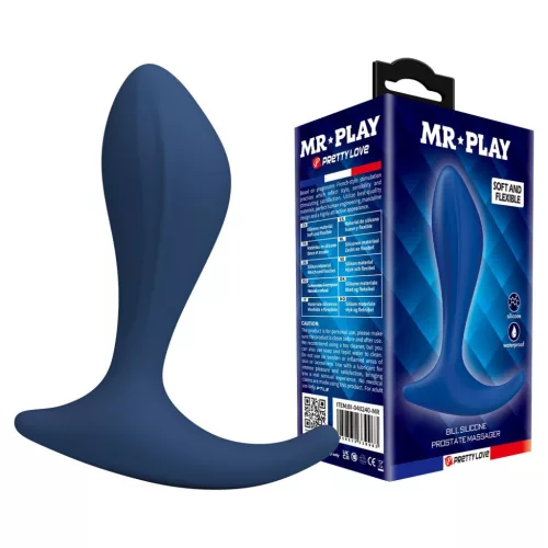 ESBI-040240-MRC33X